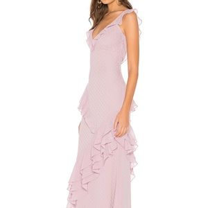 Privacy please dress